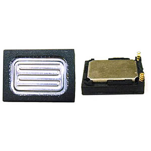 DMSJ1115 