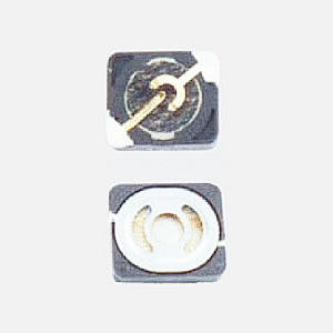 Shape size: 14 × 12 × h3.6