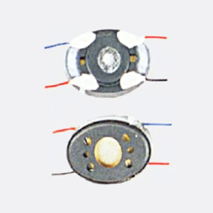 Shape size: 18 × 12 × h5.0