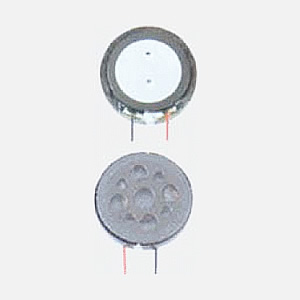 Shape size: ∮17 × h3.4