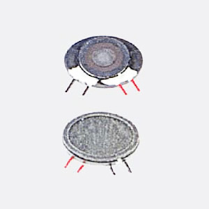 Shape size: 15 × 12 × h4.0
