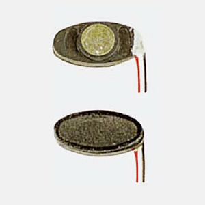 Shape size: 20 × 10 × h4.0