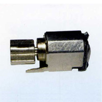 RS3322 