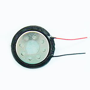 UGMS1808-01AW30 