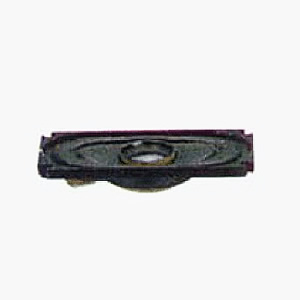 Shape size: 35 × 16 × h5.5