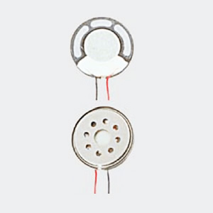 Shape size: ∮18 × h3.6