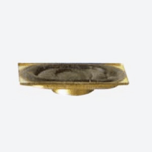Shape size: 35 × 19 × h5.5