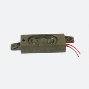 Shape size: 57 × 23 × h14.83
