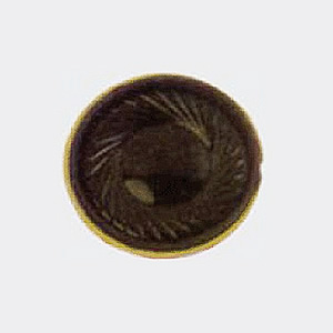 Shape size: ∮23 × h5.1
