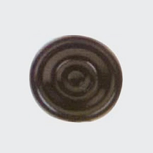Shape size: ∮28 × h4.4