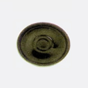 Shape size: ∮30 × h4.9