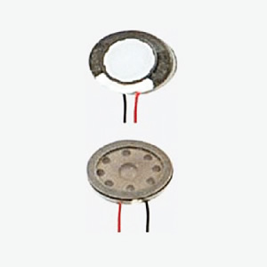 Shape size: 13 × 15 × h3.3
