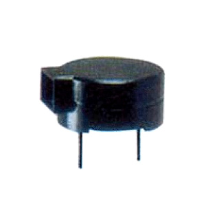Shape size: Φ9 × h4.0