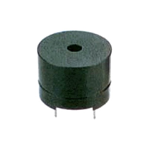 Shape size: Φ12 × h8.5
