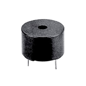 Shape size: Φ12 × h7.5