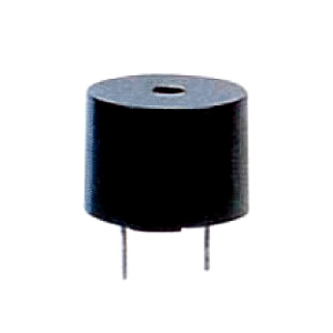 Shape size: Φ12 × h9.0