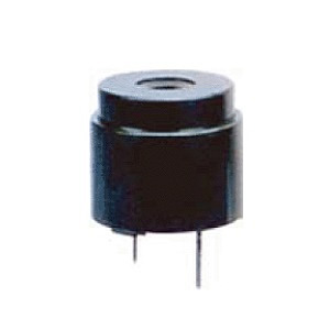 Shape size: Φ16 × h14.0