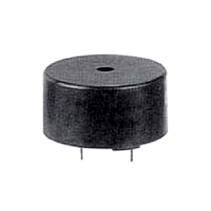 Shape size: Φ25 × h12.5