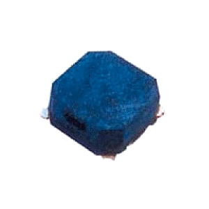 Shape size: 8.5 × 8.5 × h3.0