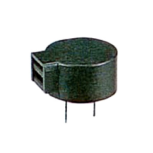 Shape size: Φ9.6 × h5.0