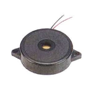 ZB-PT-3005L Shape size: Φ30 × h5.5