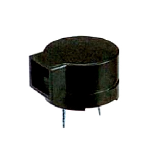 Shape size: Φ 12 × h7.5