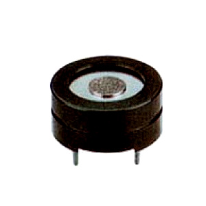 Shape size: Φ12 × h5.4
