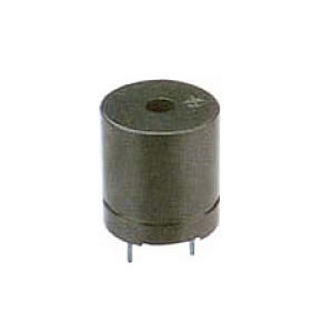 Shape size: Φ12 × h13.0